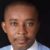 Legislated nonplus in Ghana’s fines and penalty units framework under Acts 572 and 573