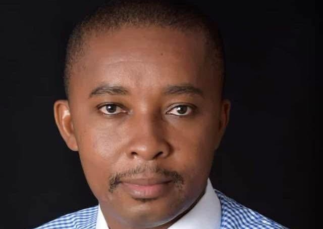 Legislated nonplus in Ghana’s fines and penalty units framework under Acts 572 and 573