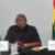 COCOBOD CEO calls for greater trust, unity in Ghana–Côte d’Ivoire cocoa partnership