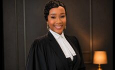 Green Card does not guarantee immunity, but strengthens Ofori-Atta’s legal argument – Amanda Clinton