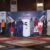 Development Bank Ghana marks five years of catalyzing private sector growth