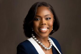 Ecobank Ghana posts strong 2025 performance as profit rises 28% to GH¢3bn