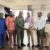 GPHA holds sensitisation forum on Environmental Impact Assessment Permit for Keta Port Project