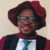 When your job title or qualification disappears, who still remembers you?
