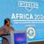 Trade Minister urges cement producers to prioritise local raw materials to reduce costs