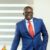 A call to unite behind our party and our flagbearer