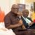 GIPC CEO courts Canadian investors in Toronto