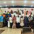 GHS intensifies call for genotype testing, early screening as Ghana Marks World Sickle Cell day