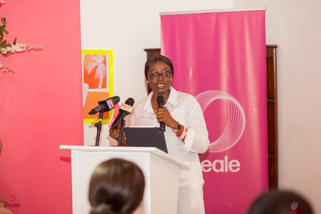 Up to 90% of children with sickle cell risk early death without timely care — Dr Bankas warns