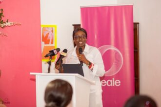 Up to 90% of children with sickle cell risk early death without timely care — Dr Bankas warns