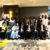 IFRIG leads regulators, Ghanaian banks on non-interest banking and finance training in Malaysia