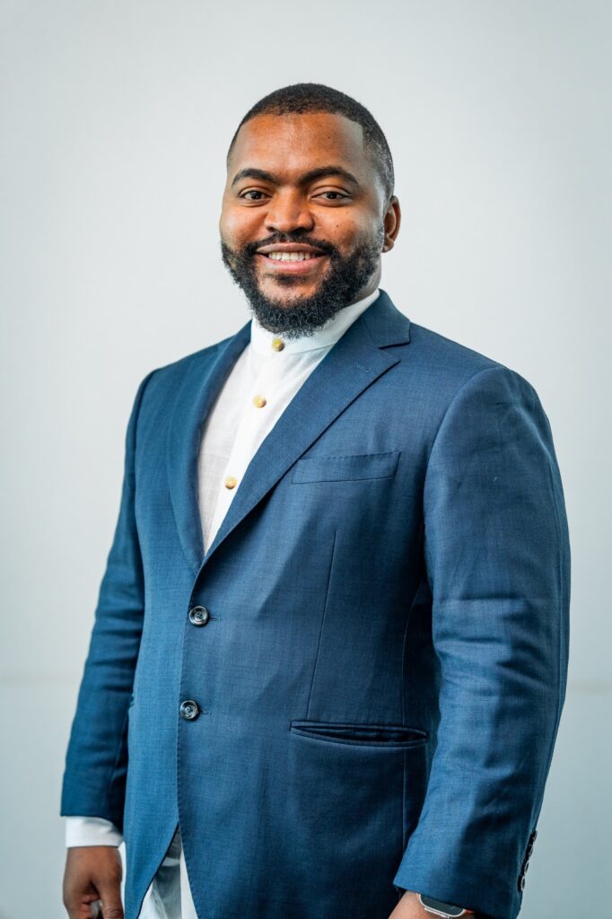 The interconnection advantage for Ghana’s financial future