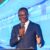 We will deepen engagement with fintech and digital asset players on regulating the sector- BoG