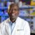 Kojo Mensa-Wilmot – a Molecular Biologist and Parasitologist
