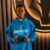 Ghana U-20 midfielder Aborga Wins seals transfer to Ukrainian side Polissya Zhytomyr
