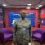 GRA outlines taxpayer rights and obligations under Revenue Administration Act