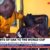 Benjamin Asare’s grandmother sheds tears of joy over his performance in England vs Ghana match