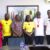 Ghana Medical Trust Fund partners with MGL to boost healthcare access