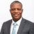 GTF Elective Congress: Frederick Lartey pledges revolution for grassroots development