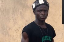 Salaga youth in shock after ‘spiritual power’ demonstration turns fatal during Fire Festival