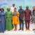 Impact Investing Ghana and Savannah Impact Advisory launch framework to unlock pension capital for SMEs