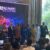 Businesses urged to leverage international markets as Ghana, Turkey strengthen investment ties