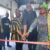 GEPA opens Ghana Trade House in Philadelphia, deepening commercial footprint in USA