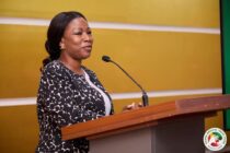 986 pregnant women died in Ghana in 2024 – Deputy Health Minister