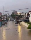 Death toll rises to three in Alajo flood tragedy