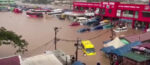 When Accra Flooded: How structural vulnerabilities and climate dynamics turned heavy rain into disaster