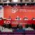 TotalEnergies Marketing Ghana PLC holds landmark 50th AGM, reaffirms commitment to shareholders value
