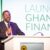 BoG pushes financial regulators to unite as Ghana launches Sustainable Finance Roadmap                                                                            