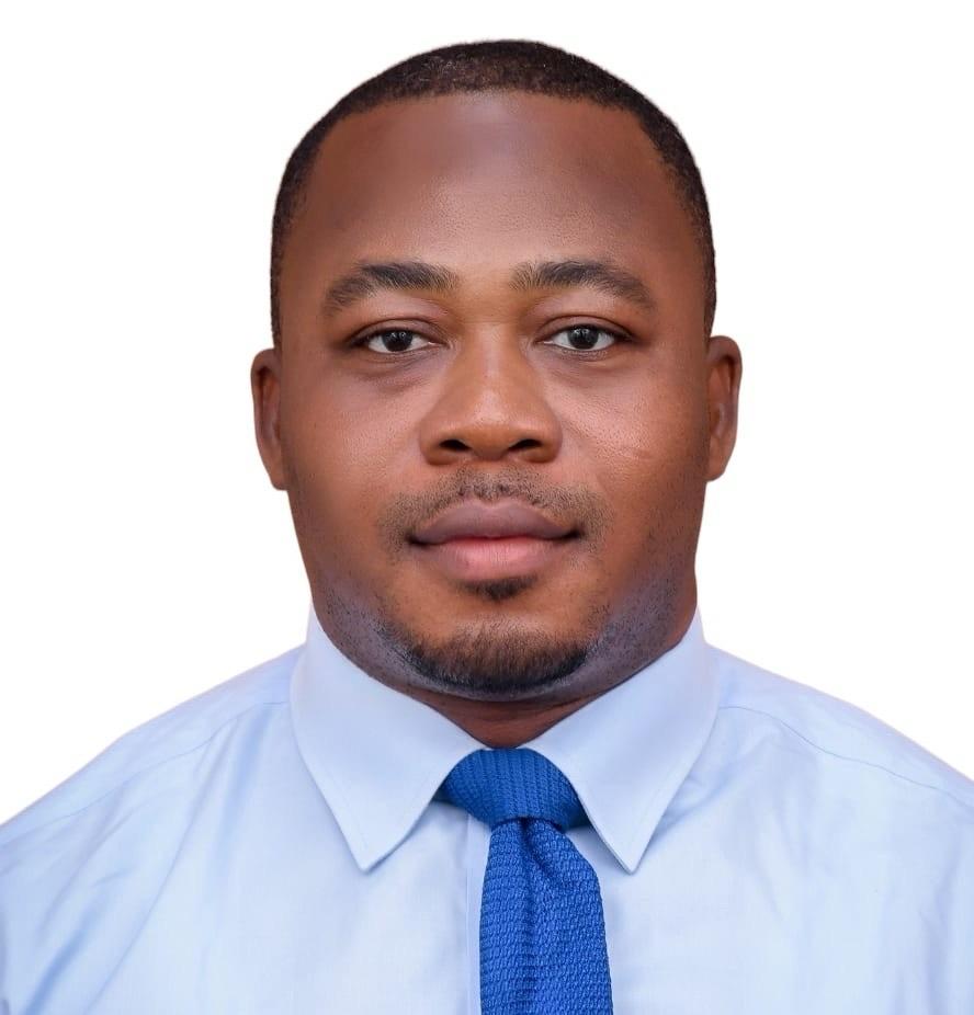 Gatekeepers or Enablers of IFFs? The role of the Ghanaian real estate professional