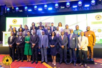 Banking sector’s sustainable finance compliance hits 73%