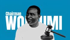Wontumi’s bail application hearing adjourned to October 15