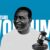 Can Chairman Wontumi contest NPP National Chairman?