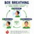 The 3 things every World Cup fan should remember: Breathe, Hydrate, and Choose Healthy Snacks