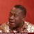 Wontumi case: AG must ensure fairness and transparency in plea deal –  Dr Yankson