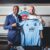 Yaya Touré seals surprise new job with Champions League club