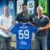Ghanaian defender Terry Yegbe joins Polish side Lech Poznan
