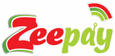 We are working closely with BoG, other stakeholders in an orderly manner – Zeepay on license revocation