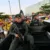 Colombia’s escalating, brutal internal conflict is defining its presidential election