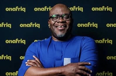 Yuno partners with Onafriq to unlock Pan-African p