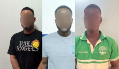 Adwoa Safo’s brother, eight others granted GH¢500,000 bail over Kwabenya shooting incident