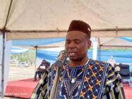 Bolga Technical University: Council terminates Vice-Chancellor’s appointment and demotes two key officers 