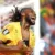 Players happy, content with Queiroz plan but focused only on qualification – Semenyo