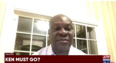 Petitions against Kennedy Agyapong unwarranted; NPP should probe corruption claims  – Dr Kennedy