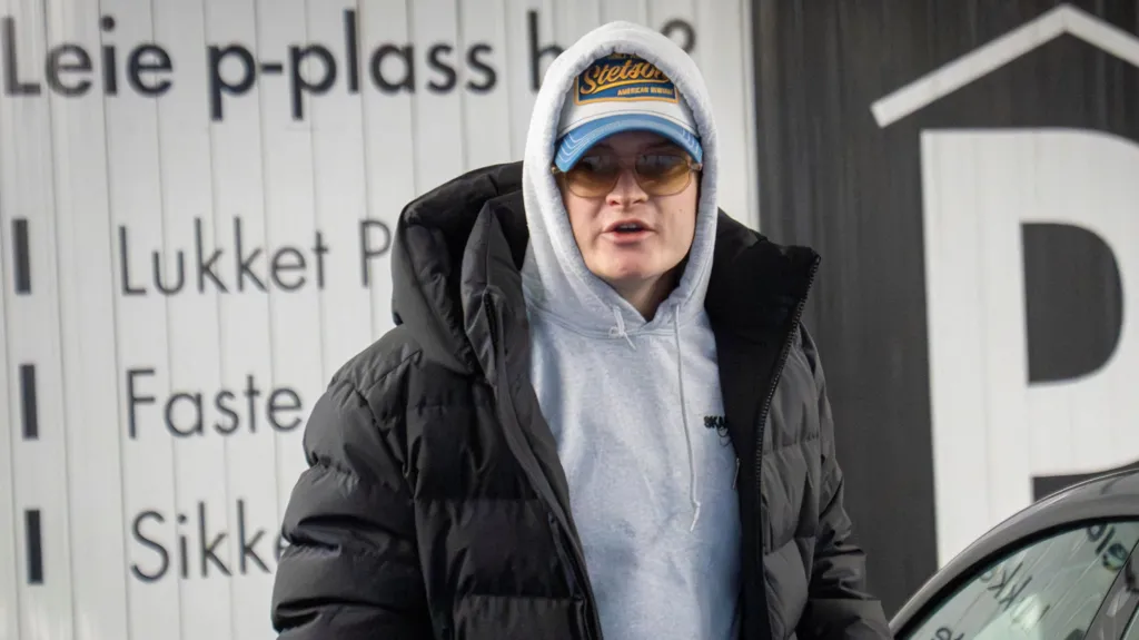 Norway braces for verdict in rape trial of ...
