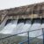 Kumasi to go dry for 48 hours as Barekese Water Treatment Plant shuts down for critical repairs