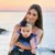 Mother dies saving daughter in Venezuela earthquakes